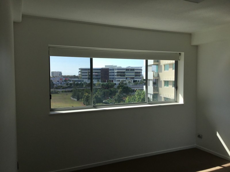 5301/5 Emporio Place –  Emporio Apartments, Maroochydore QLD 4558