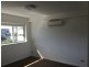 5301/5 Emporio Place –  Emporio Apartments, Maroochydore QLD 4558