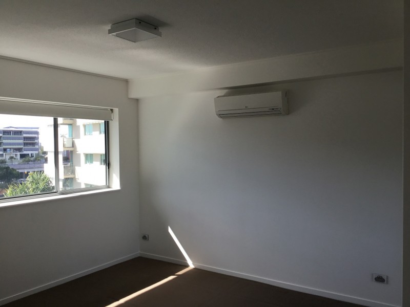 5301/5 Emporio Place –  Emporio Apartments, Maroochydore QLD 4558