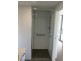 5301/5 Emporio Place –  Emporio Apartments, Maroochydore QLD 4558