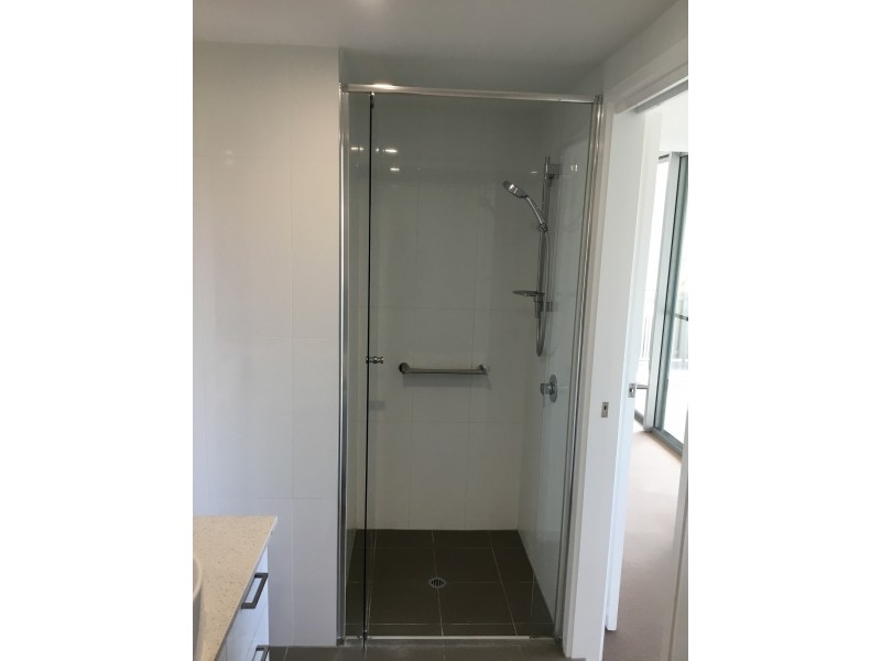 5301/5 Emporio Place –  Emporio Apartments, Maroochydore QLD 4558