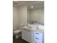 5301/5 Emporio Place –  Emporio Apartments, Maroochydore QLD 4558