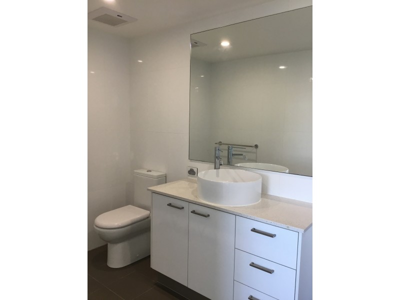 5301/5 Emporio Place –  Emporio Apartments, Maroochydore QLD 4558