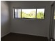 5301/5 Emporio Place –  Emporio Apartments, Maroochydore QLD 4558
