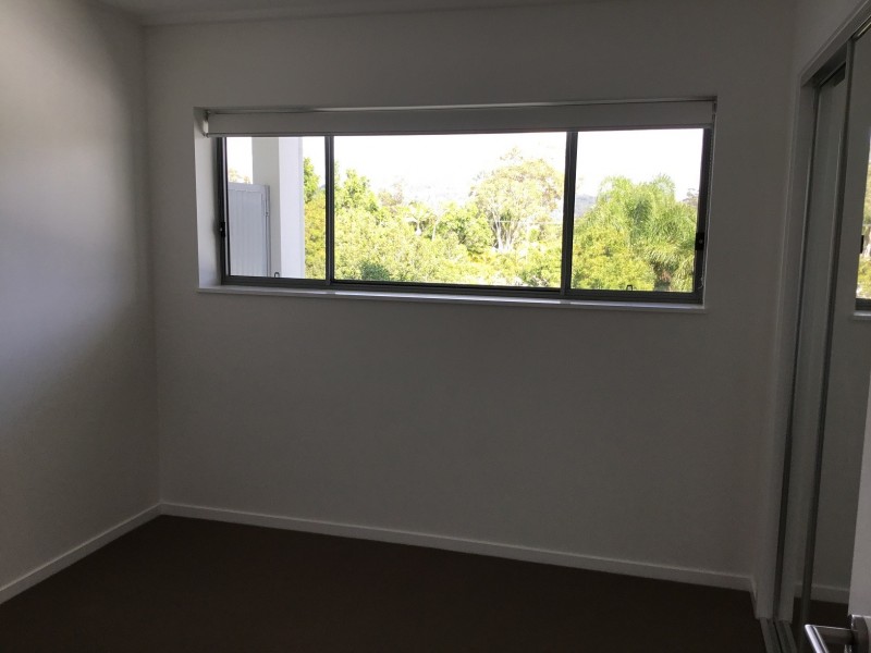 5301/5 Emporio Place –  Emporio Apartments, Maroochydore QLD 4558