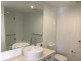 5301/5 Emporio Place –  Emporio Apartments, Maroochydore QLD 4558