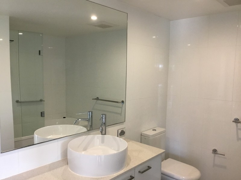5301/5 Emporio Place –  Emporio Apartments, Maroochydore QLD 4558
