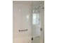 5301/5 Emporio Place –  Emporio Apartments, Maroochydore QLD 4558