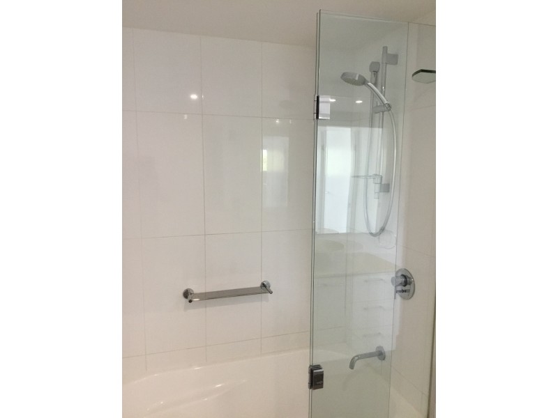 5301/5 Emporio Place –  Emporio Apartments, Maroochydore QLD 4558