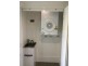 5301/5 Emporio Place –  Emporio Apartments, Maroochydore QLD 4558