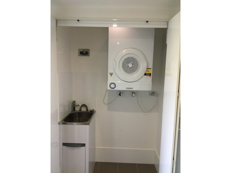 5301/5 Emporio Place –  Emporio Apartments, Maroochydore QLD 4558