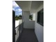 5301/5 Emporio Place –  Emporio Apartments, Maroochydore QLD 4558