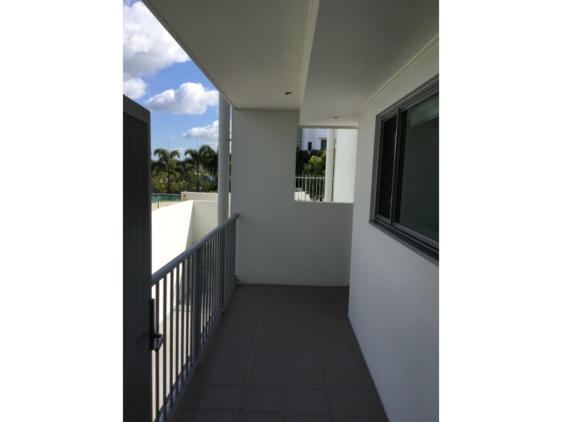 5301/5 Emporio Place –  Emporio Apartments, Maroochydore QLD 4558