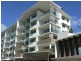 5301/5 Emporio Place –  Emporio Apartments, Maroochydore QLD 4558