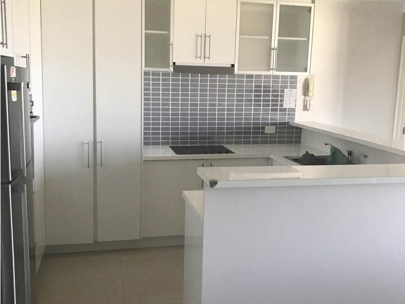 12/27 Sixth Ave – Majorca Isle, Maroochydore QLD 4558