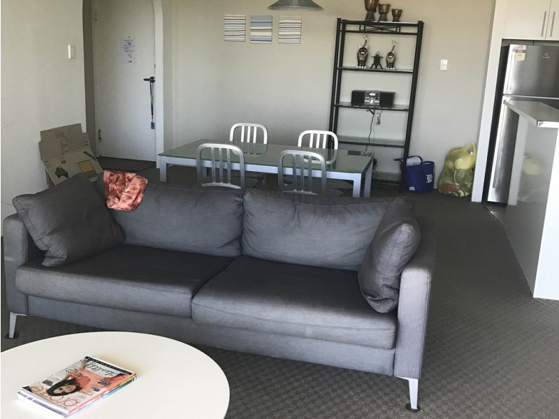 12/27 Sixth Ave – Majorca Isle, Maroochydore QLD 4558