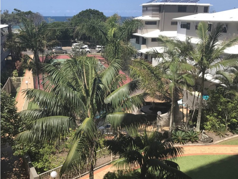 12/27 Sixth Ave – Majorca Isle, Maroochydore QLD 4558