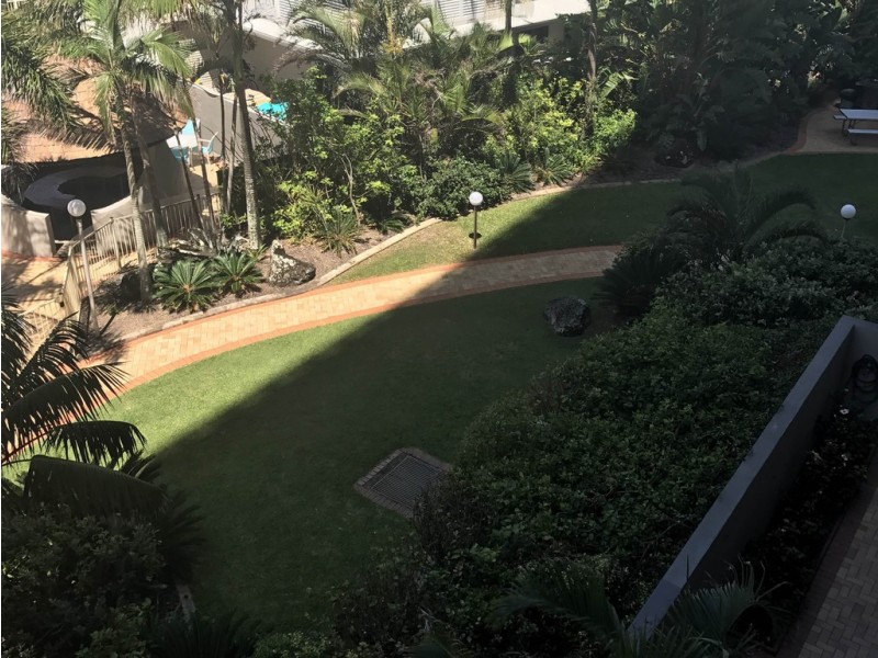 12/27 Sixth Ave – Majorca Isle, Maroochydore QLD 4558