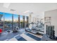 3505/3 Emporio Place – Emporio Apartments, Maroochydore QLD 4558