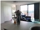 3505/3 Emporio Place – Emporio Apartments, Maroochydore QLD 4558