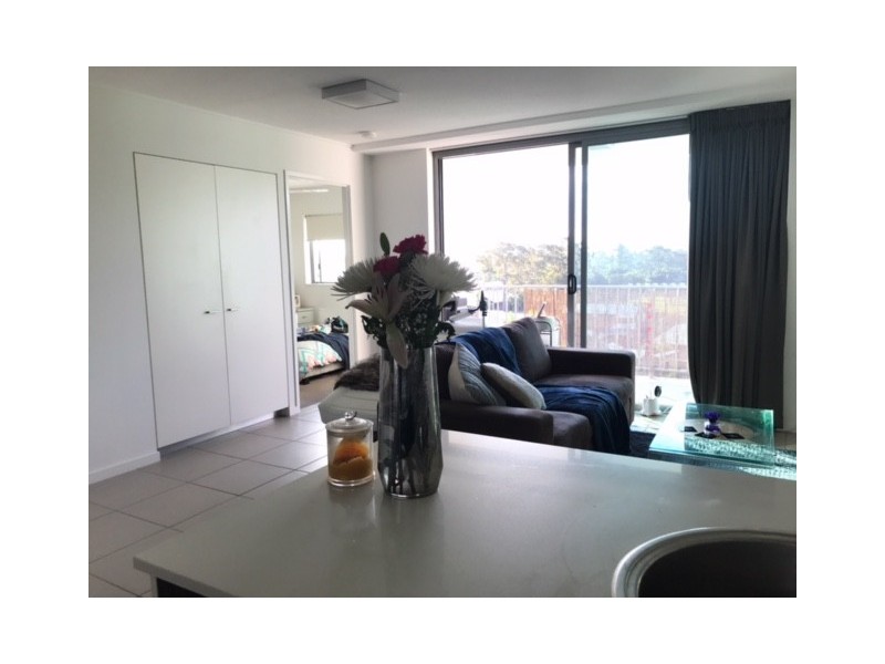 3505/3 Emporio Place – Emporio Apartments, Maroochydore QLD 4558