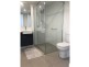 3505/3 Emporio Place – Emporio Apartments, Maroochydore QLD 4558