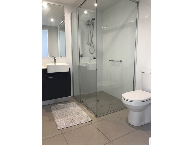 3505/3 Emporio Place – Emporio Apartments, Maroochydore QLD 4558