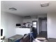 3505/3 Emporio Place – Emporio Apartments, Maroochydore QLD 4558