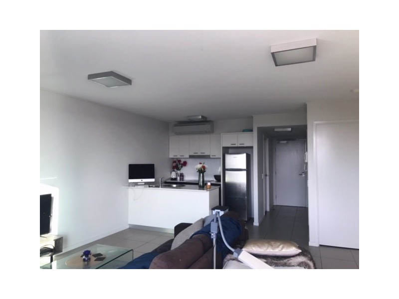 3505/3 Emporio Place – Emporio Apartments, Maroochydore QLD 4558