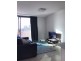 3505/3 Emporio Place – Emporio Apartments, Maroochydore QLD 4558