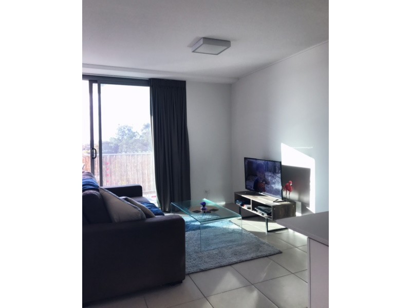 3505/3 Emporio Place – Emporio Apartments, Maroochydore QLD 4558