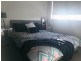 3505/3 Emporio Place – Emporio Apartments, Maroochydore QLD 4558