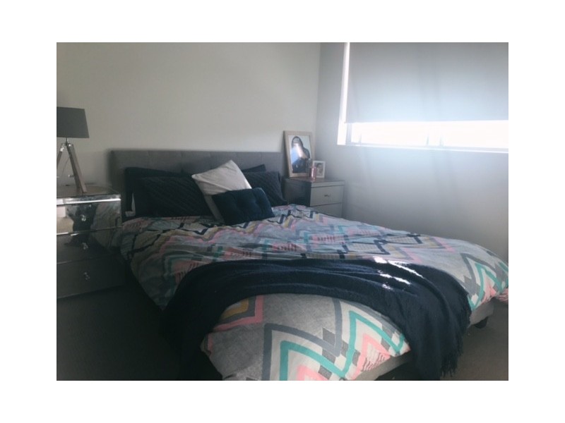 3505/3 Emporio Place – Emporio Apartments, Maroochydore QLD 4558