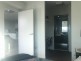 3505/3 Emporio Place – Emporio Apartments, Maroochydore QLD 4558