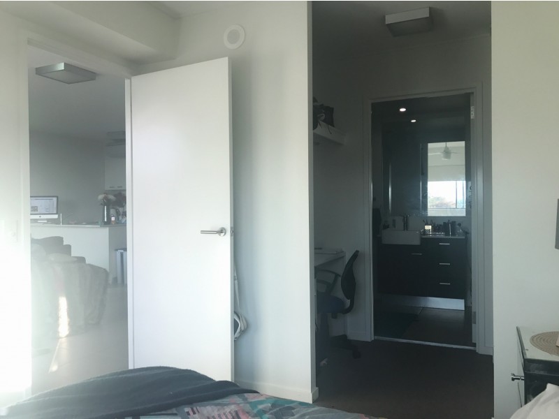 3505/3 Emporio Place – Emporio Apartments, Maroochydore QLD 4558