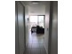 3505/3 Emporio Place – Emporio Apartments, Maroochydore QLD 4558