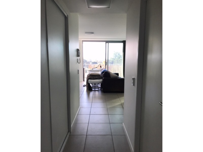 3505/3 Emporio Place – Emporio Apartments, Maroochydore QLD 4558