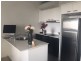 3505/3 Emporio Place – Emporio Apartments, Maroochydore QLD 4558