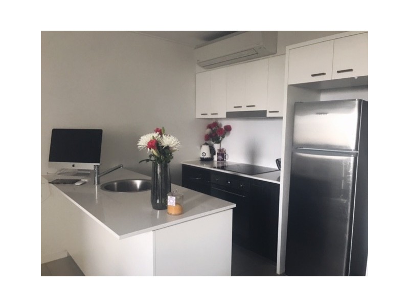 3505/3 Emporio Place – Emporio Apartments, Maroochydore QLD 4558