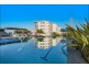 3505/3 Emporio Place – Emporio Apartments, Maroochydore QLD 4558
