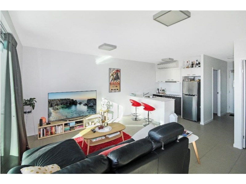 3305/3 Emporio Place –  Emporio Apartments, Maroochydore QLD 4558