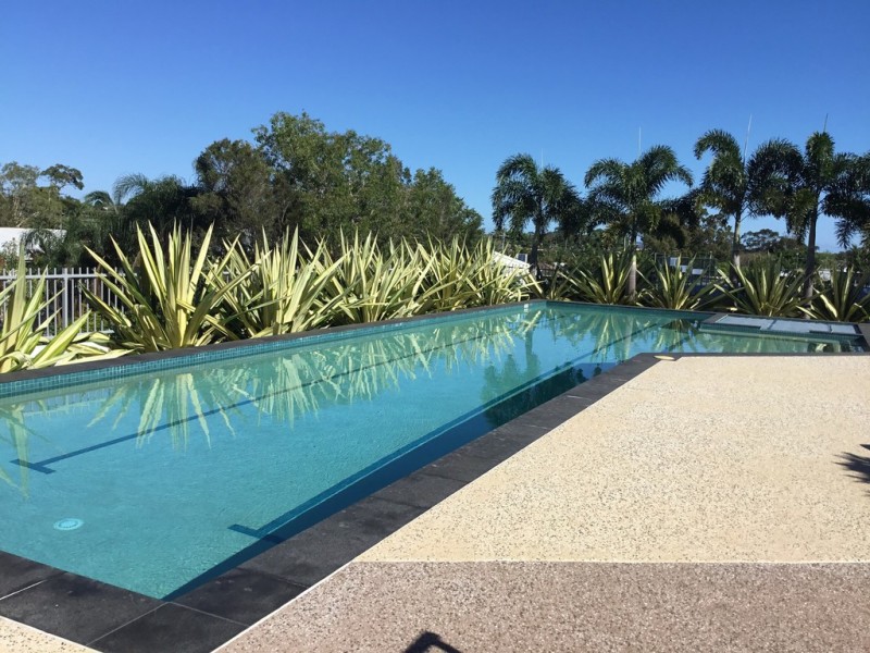 3305/3 Emporio Place –  Emporio Apartments, Maroochydore QLD 4558