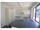 20 Miranda Street, Aroona QLD 4551