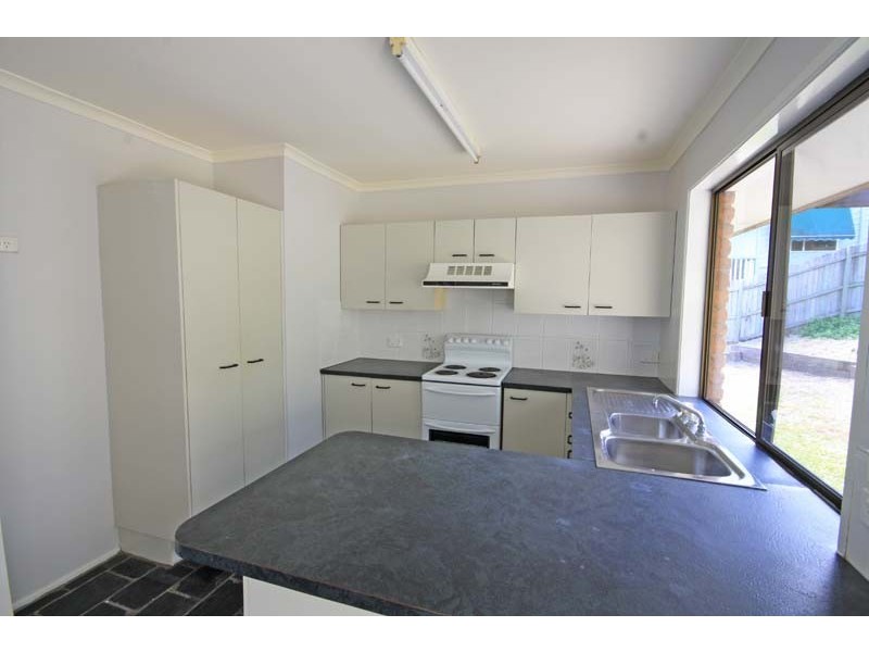 20 Miranda Street, Aroona QLD 4551