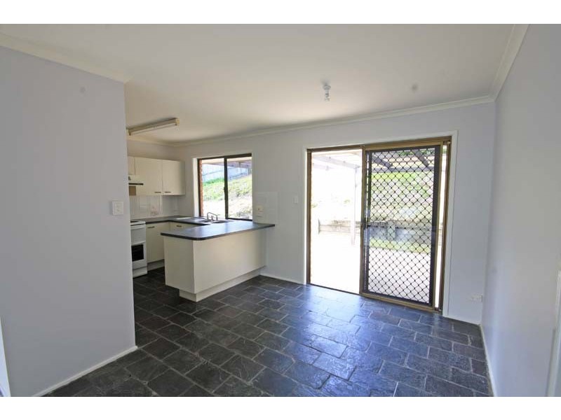 20 Miranda Street, Aroona QLD 4551