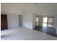 20 Miranda Street, Aroona QLD 4551
