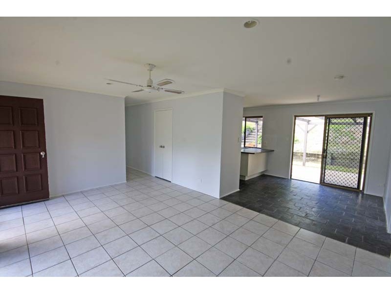 20 Miranda Street, Aroona QLD 4551