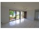 20 Miranda Street, Aroona QLD 4551