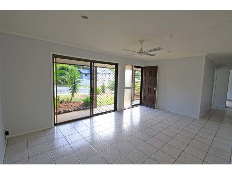 20 Miranda Street, Aroona QLD 4551