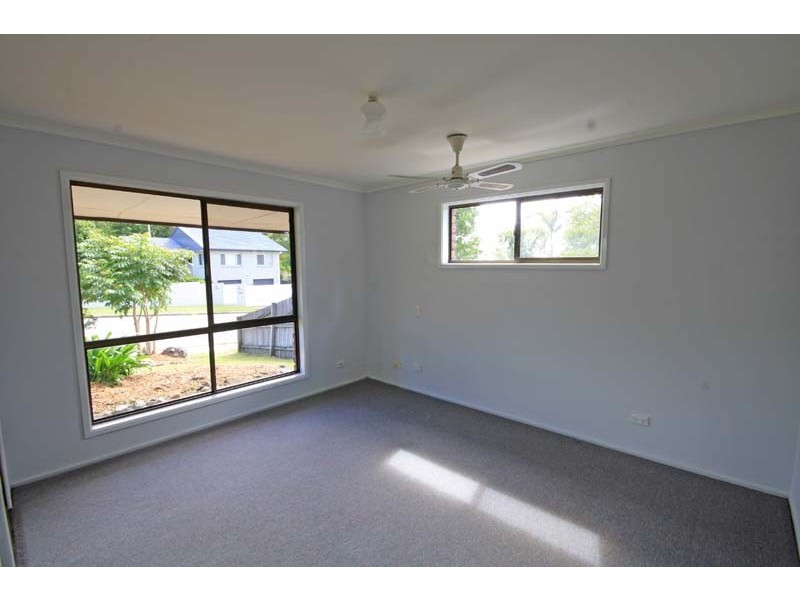 20 Miranda Street, Aroona QLD 4551